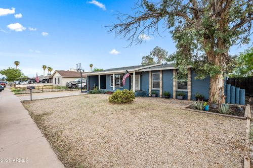 2317 W Hartford Ave, Phoenix, AZ, 85023-2222 | Card Image