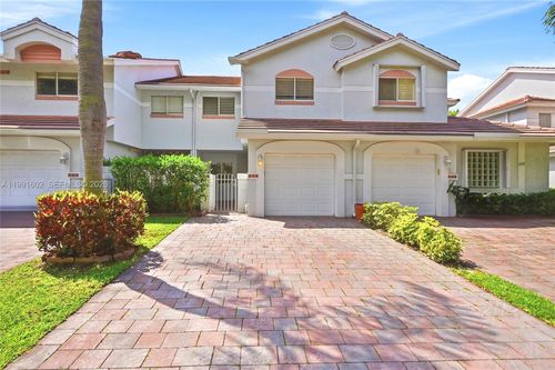 apt-505-6215 Old Court Rd, Boca Raton, FL, 33433-7835 | Card Image