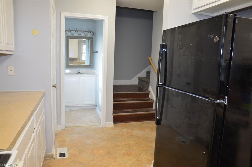 Residential in Winston-Salem 3