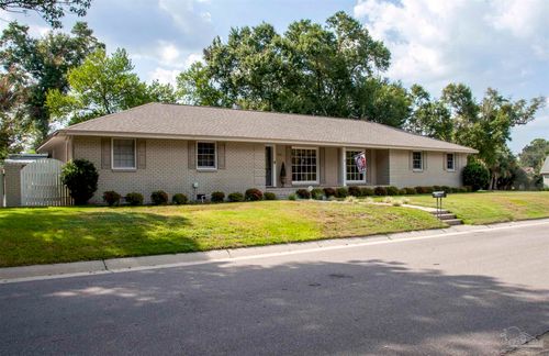 1515 N B St, Pensacola, FL, 32501-6301 | Card Image