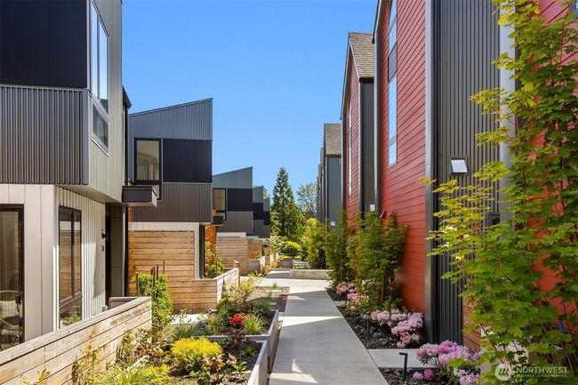 212 Shepard Way Nw, Townhouse with 2 bedrooms, 2 bathrooms and null parking in Bainbridge Island WA | Image 22
