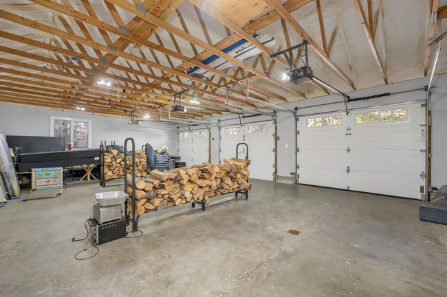 122 Pipers Point Ln, House other with 4 bedrooms, 4 bathrooms and null parking in Alton NH | Image 57