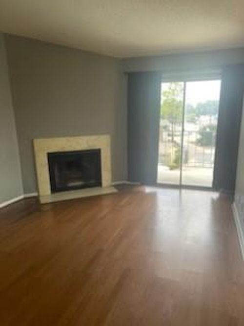 106-10101 S Gessner Road S, Houston, TX, 77071 | Card Image