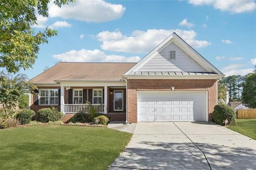 532 Stoneland Pl, Lawrenceville, GA, 30046-7741 | Card Image