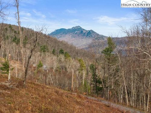 TBD Crestwood Cir, Newland, NC, 28657 | Card Image