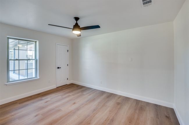 2028 Casa Loma Ct, House other with 3 bedrooms, 2 bathrooms and null parking in Grapevine TX | Image 28