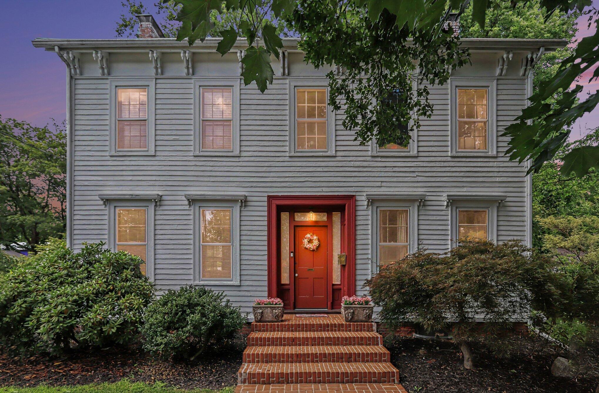 Residential in Coldwater 2