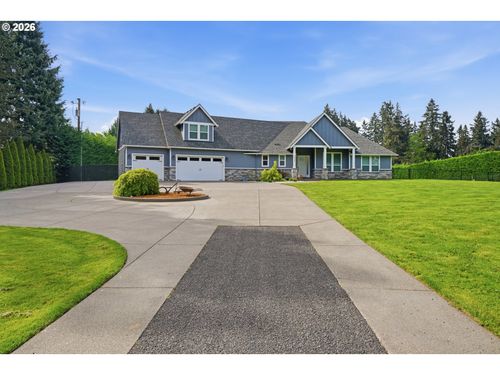 10907 Ne 131st St, Vancouver, WA, 98662 | Card Image