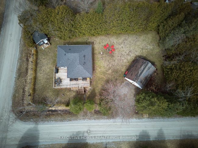 30 Winterset Ave, House other with 3 bedrooms, 2 bathrooms and 4 parking in Tiny ON | Image 34