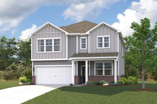 1008 Hittinger Dr, Antioch, TN, 37013-5596 | Card Image