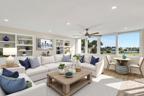 202-10459 Se Terrapin Pl, Jupiter, FL, 33469-1559 | Card Image