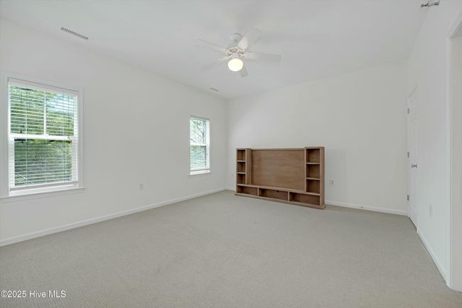 UNIT-12 - 4132 Vanessa Dr Se, Condo with 2 bedrooms, 2 bathrooms and 1 parking in Southport NC | Image 18