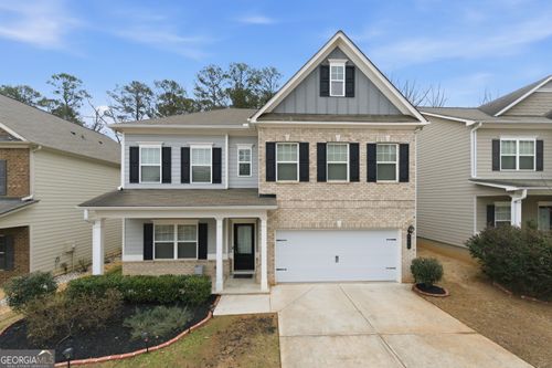 5389 Burrus Ln, Mableton, GA, 30126-3043 | Card Image