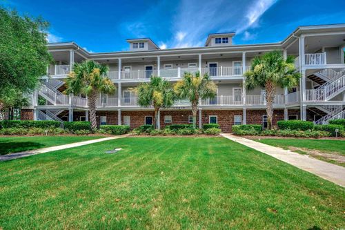 422-6253 Catalina Dr, North Myrtle Beach, SC, 29582 | Card Image