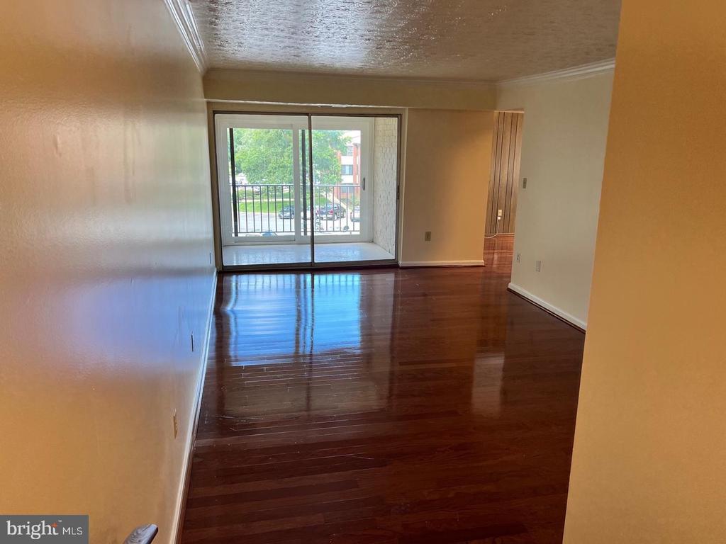 Residential Lease in GREENBELT 2