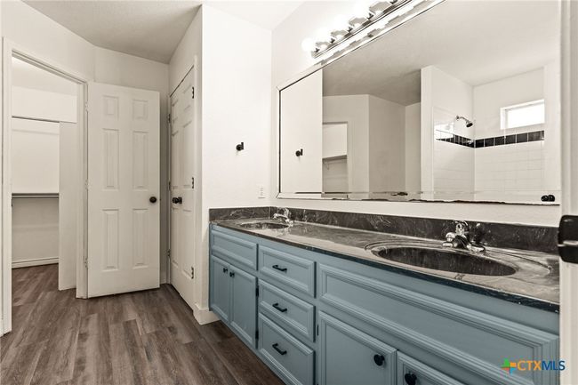 4906 Topsey Dr, House other with 4 bedrooms, 2 bathrooms and null parking in Killeen TX | Image 16