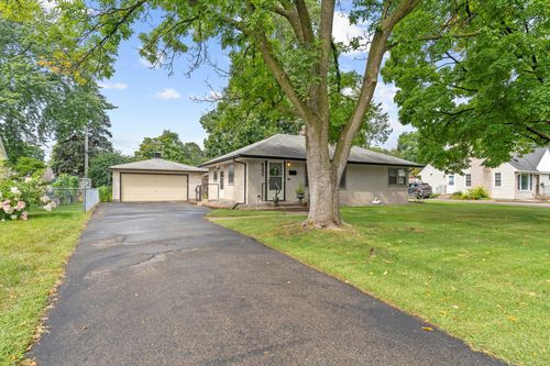 6300 5th Ave S, Richfield, MN, 55423-1639 | Card Image