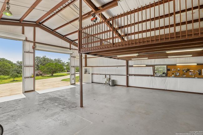 269 Red Rose St, House other with 4 bedrooms, 4 bathrooms and null parking in Spring Branch TX | Image 43