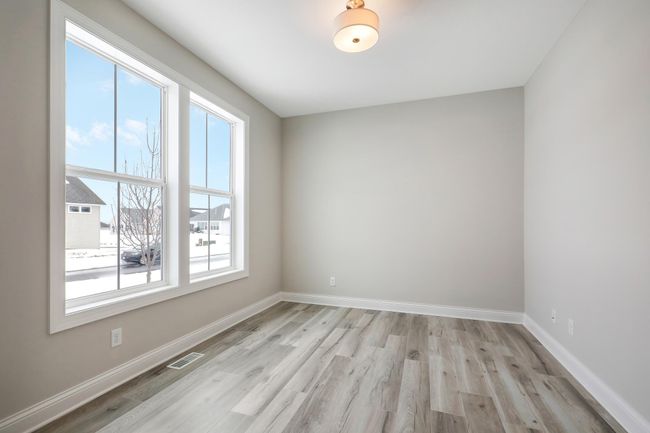 8710Photography-High-Resolution-2150-Ridgepointe-Drive-Hastings-MN-55033-5.jpg | Image 21