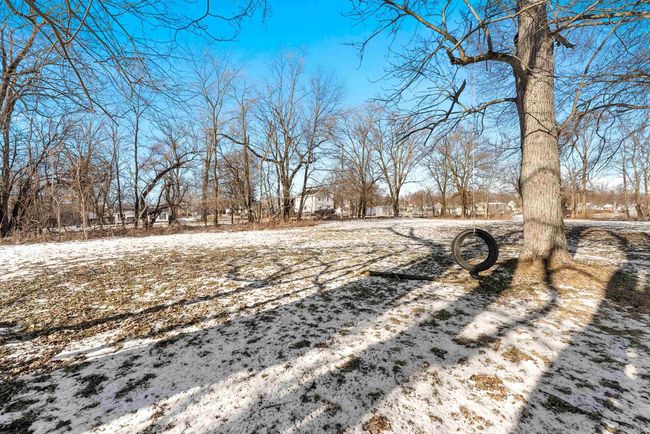 306 S Main St, House other with 3 bedrooms, 2 bathrooms and null parking in Claypool IN | Image 30