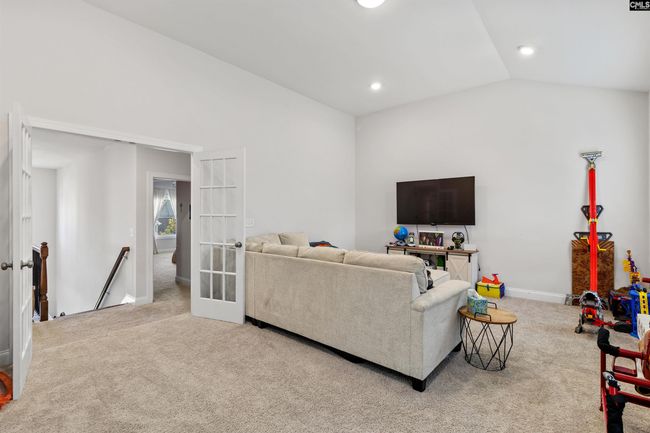 214 Chapin Brook Ct, House other with 5 bedrooms, 4 bathrooms and null parking in Chapin SC | Image 38