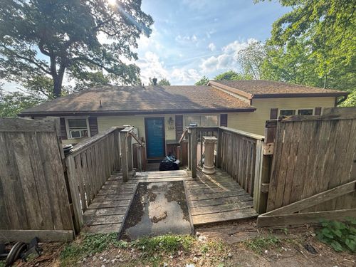 171-169 Windish Cir, Rossville, GA, 30741-5662 | Card Image