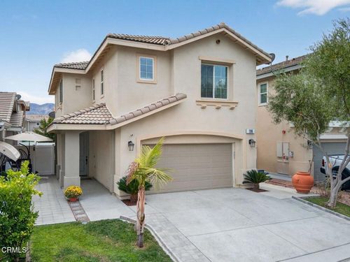 196 Elmwood St, Fillmore, CA, 93015 | Card Image
