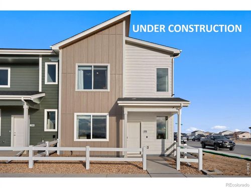 b2-240 Kiowa Trail, Ault, CO, 80610 | Card Image