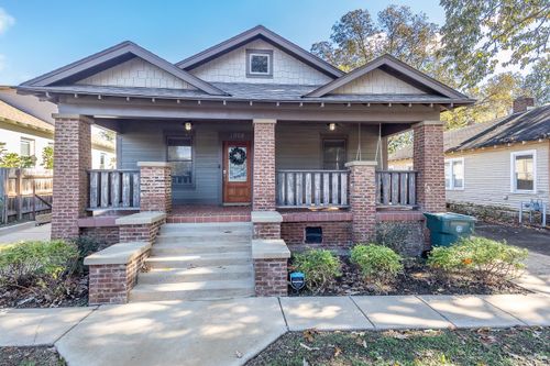 1028 Bruce St, Memphis, TN, 38104 | Card Image