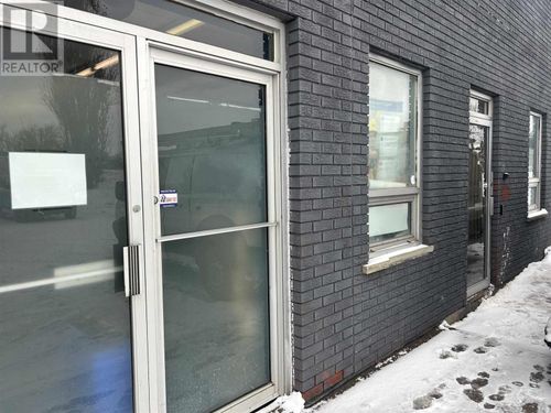 424 Pim St, Sault Ste Marie, ON, P6B2V1 | Card Image