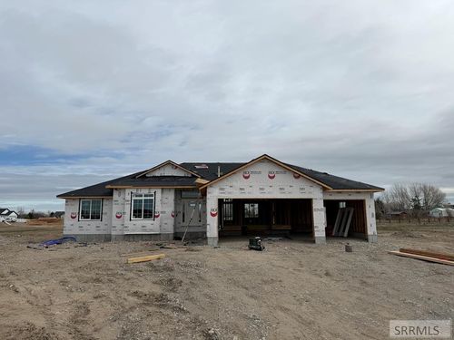 315 N 310 W, Blackfoot, ID, 83221-1117 | Card Image