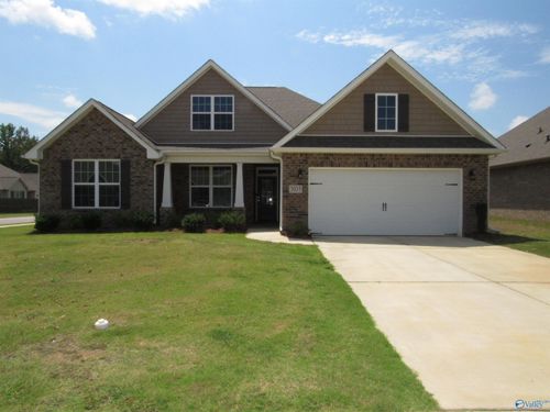 3035 Henry Rd Se, Decatur, AL, 35603-5278 | Card Image