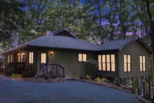 2630 Wilderness Pkwy, Jasper, GA, 30143 | Card Image