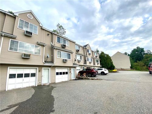 apt-27-505 Harwinton Ave, Torrington, CT, 06790-6566 | Card Image