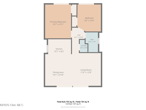 339 Ne 50th St, Oak Island, NC, 28465-5114 | Card Image