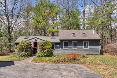 62 Warrens Way, Kennebunk, ME, 04043 | Card Image