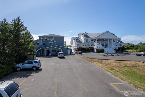 unit-4-853 Ocean Shores Blvd Nw, Ocean Shores, WA, 98569-9326 | Card Image