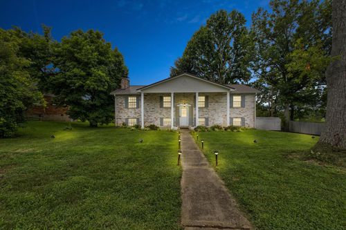 241 Blueberry Ln, Mount Sterling, KY, 40353 | Card Image
