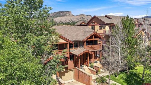103-277 E 3rd Avenue, Durango, CO, 81301 | Card Image