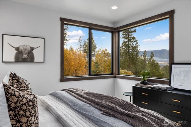 1450 Creekside Rd, House other with 6 bedrooms, 6 bathrooms and 2 parking in Cle Elum WA | Image 10