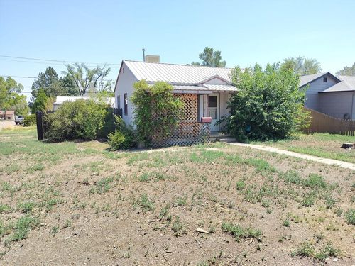 2428 5th Ave, Pueblo, CO, 81003-1709 | Card Image