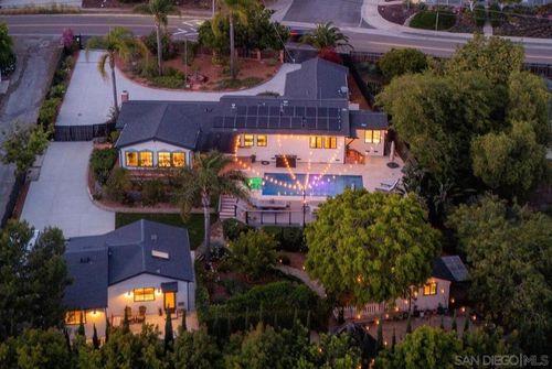 2335 Ivy Rd, Oceanside, CA, 92054-5640 | Card Image