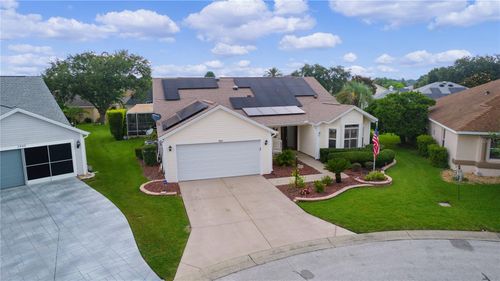 1903 Ruiz Ct, LADY LAKE, FL, 32159-8590 | Card Image