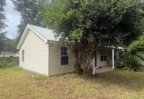 56 Chickat Trail, CRAWFORDVILLE, FL, 32327 | Card Image