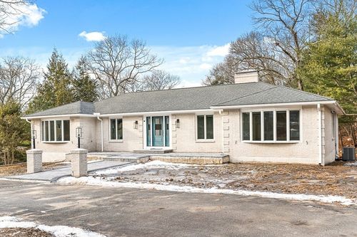 23 Olde Village Dr, Winchester, MA, 01890-2240 | Card Image