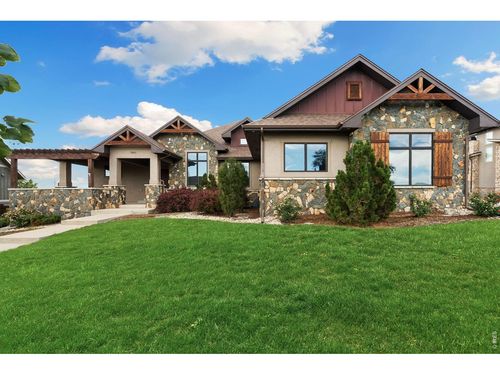 2882 Thunderview Dr, Timnath, CO, 80547-4424 | Card Image