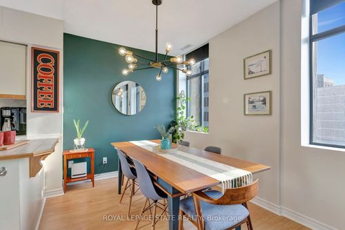 701-36 James St S, Hamilton, ON, L8P4W4 | Card Image