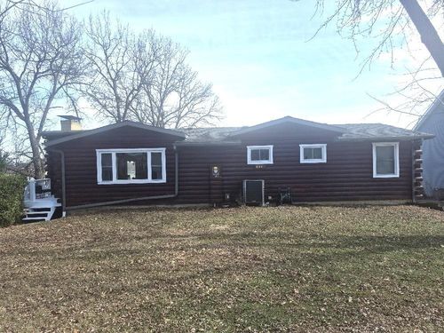 1656 Lake Viking Ter, Gallatin, MO, 64640-6344 | Card Image