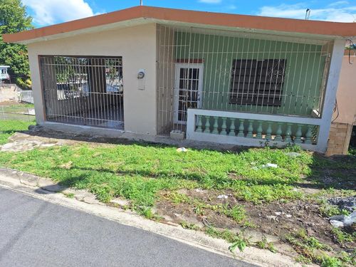 487 Ext. Villa Del Rio, TOA ALTA, PR, 00953 | Card Image