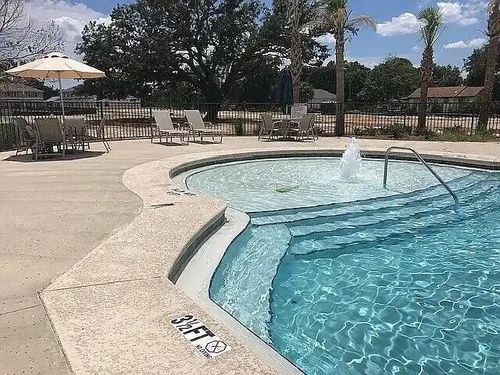 255 S E St, Pensacola, FL, 32502-4569 | Card Image